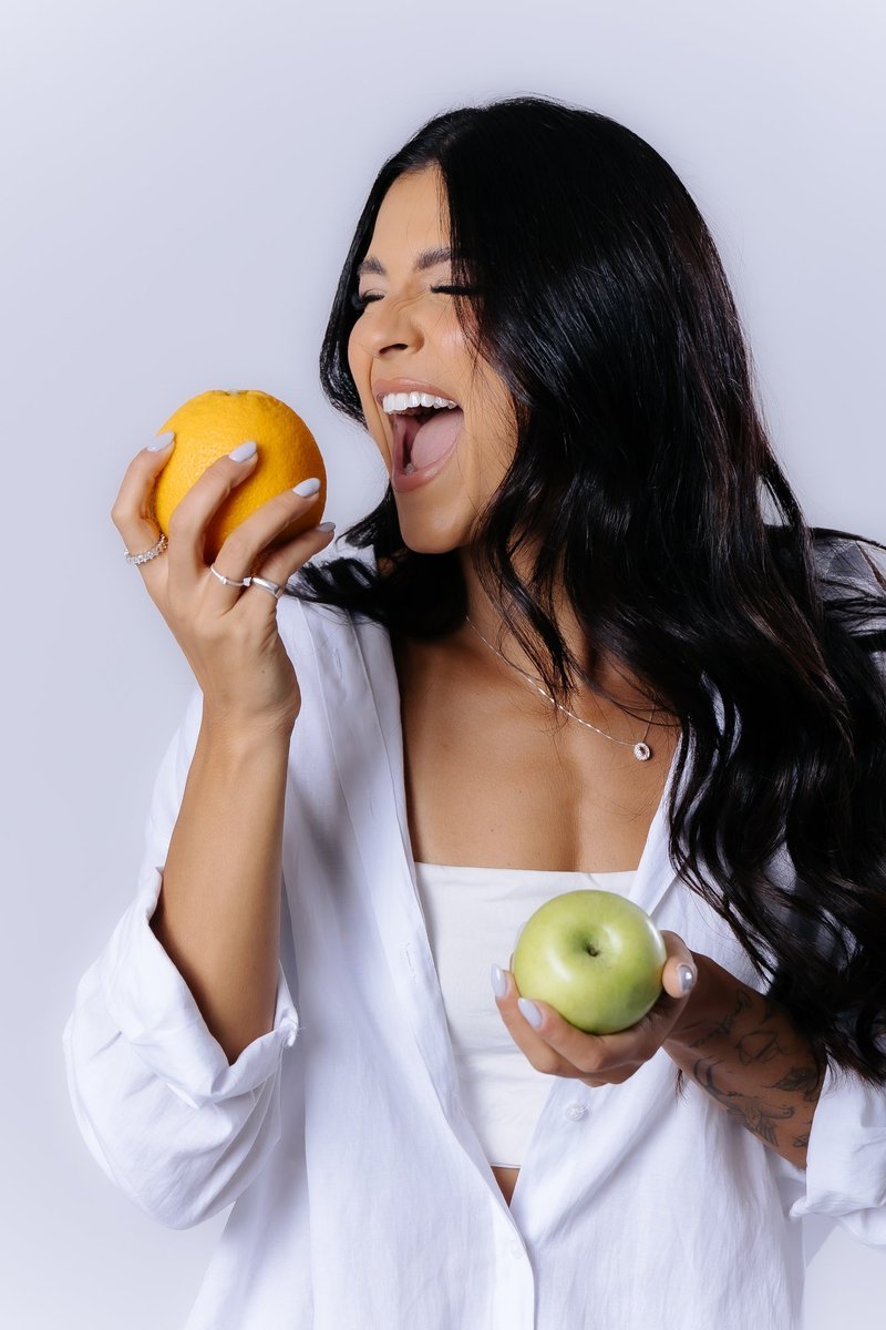 Dra. Larissa Montijo